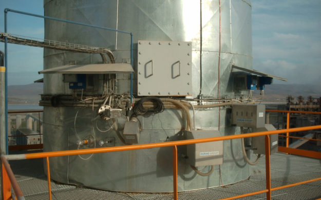 Tchibo DIGITAL CAMERA