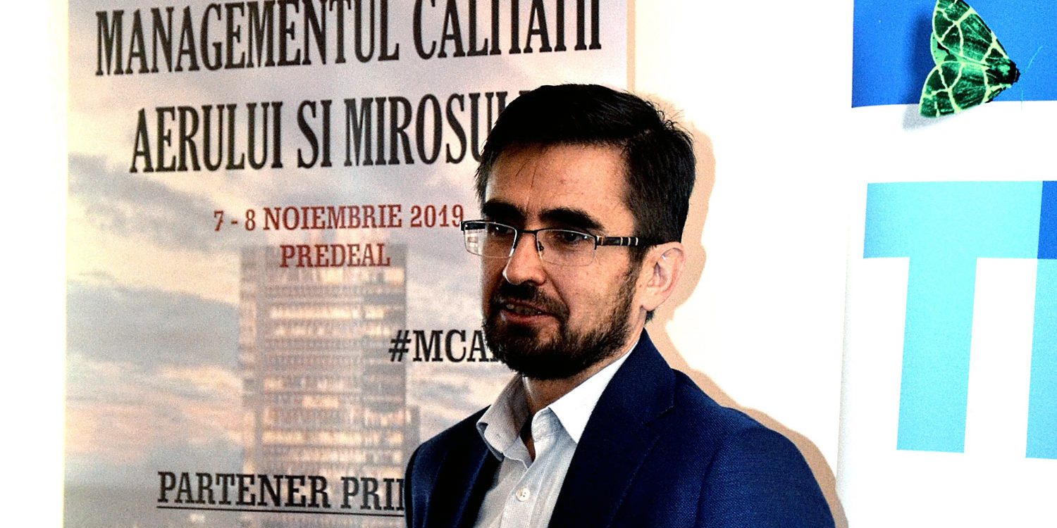 Sebastian Codescu – TehnoIntrument Ploiesti Sebastian Codescu - TehnoIntrument Ploiesti