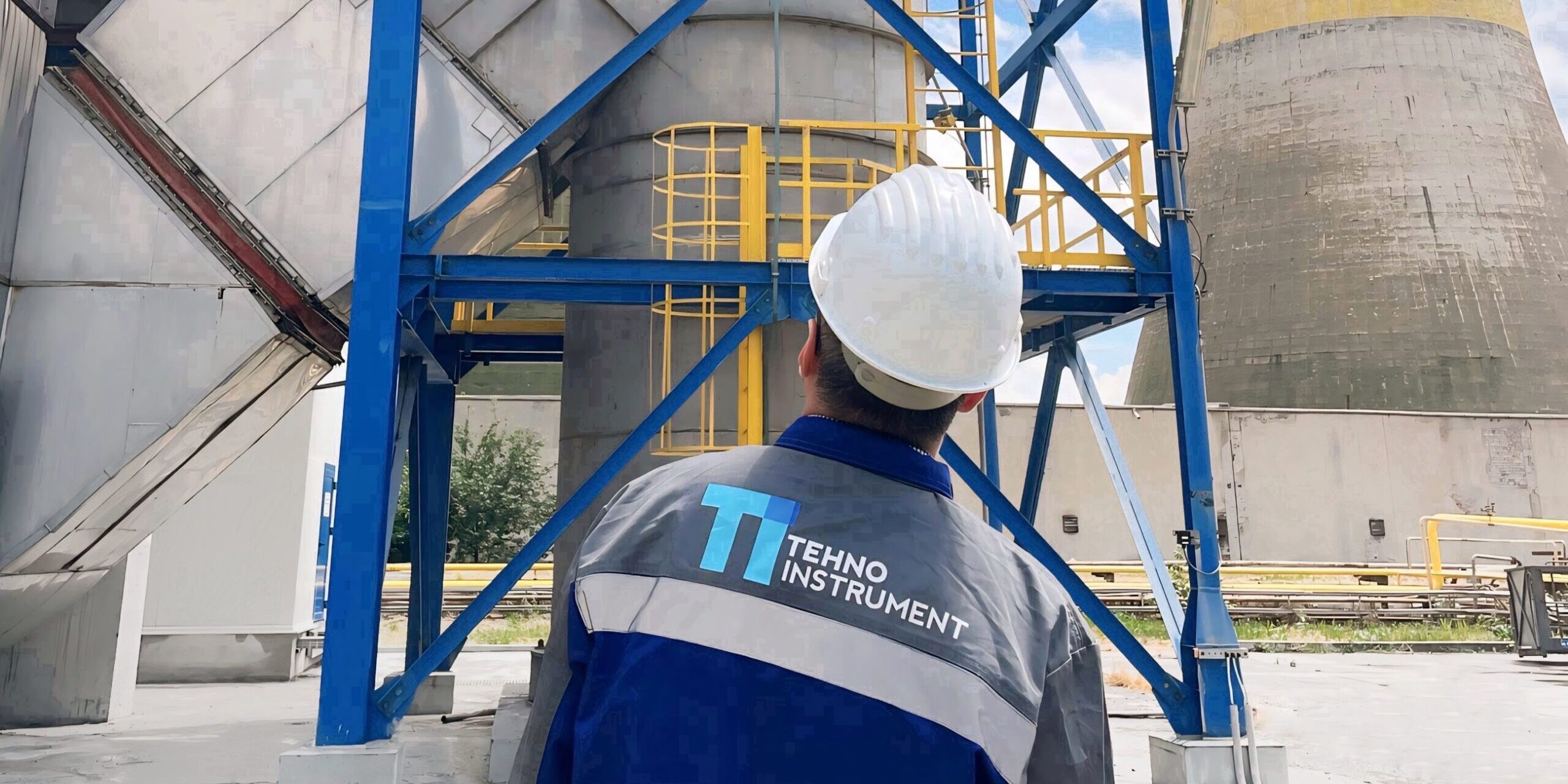 servicii industriale post vanzare