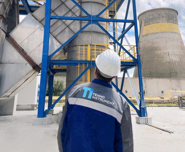 servicii industriale post vanzare