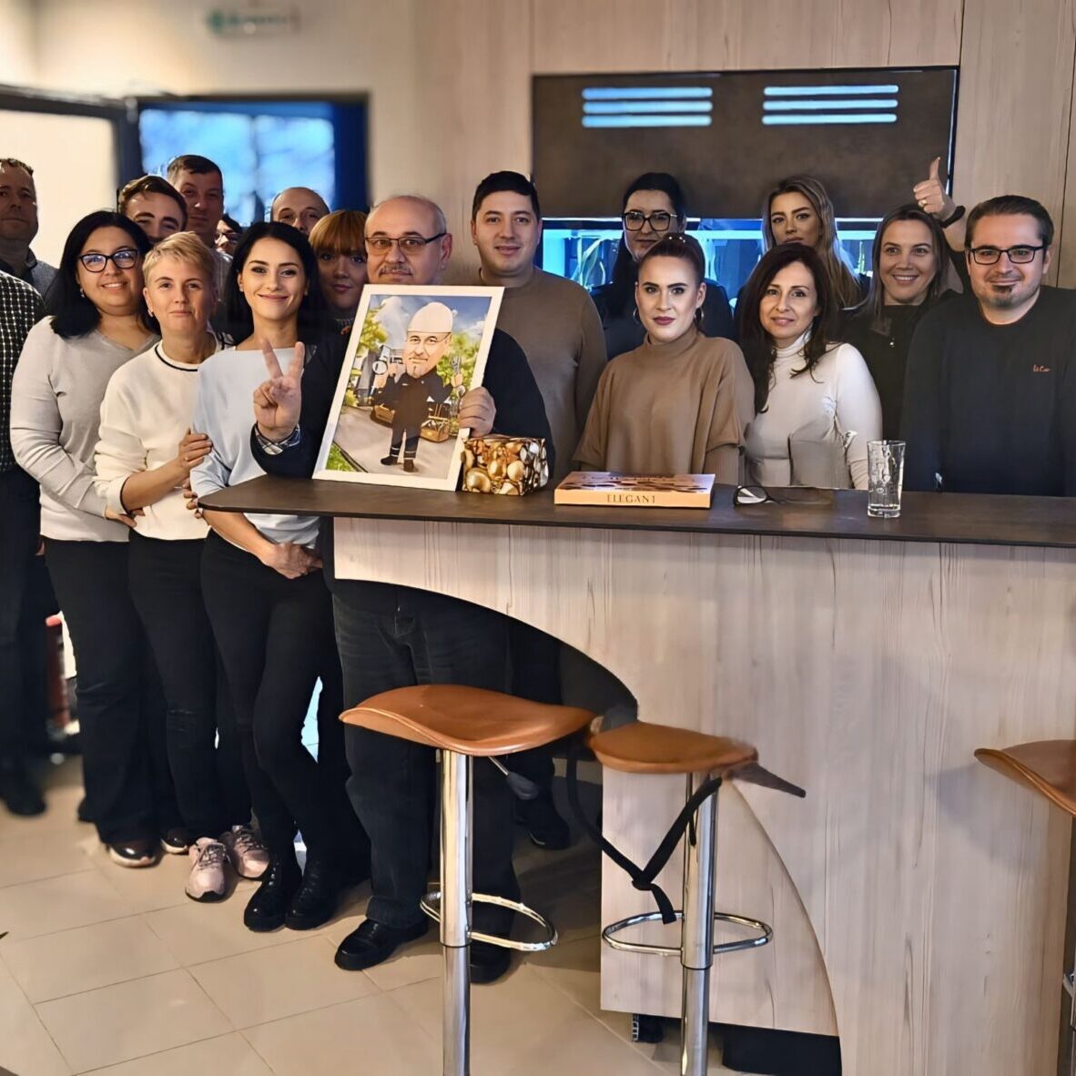 IMG_0629_1 cariera de succes in mediul industrial