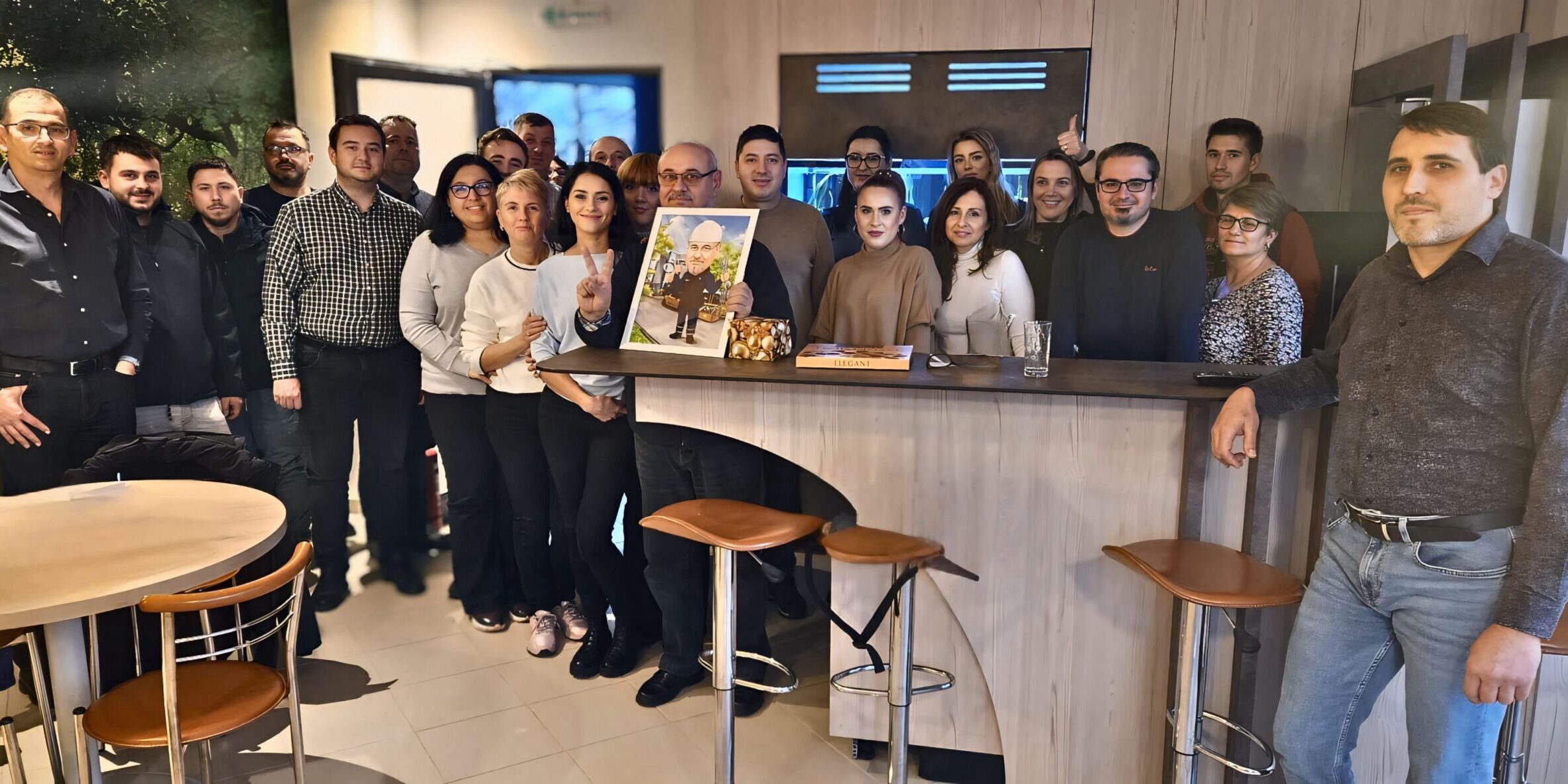 IMG_0629_1 cariera de succes in mediul industrial