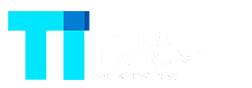 Tehnoinstrument.ro