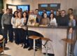 cariera de succes in mediul industrial